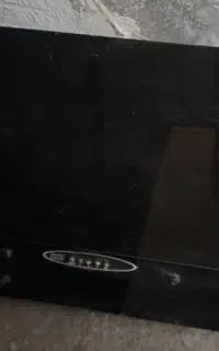 چند‌تکه‌وسایل‌به‌خاطر‌کمبود‌جا‌
