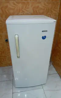 یخچال ۹ فوت ایستکول