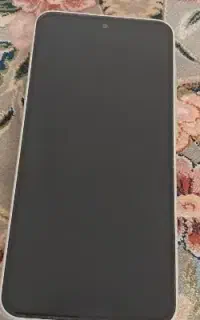 گوشی سامسونگ A36