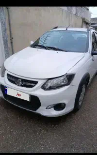 کوییک معمولی مدل ۱۴۰۰