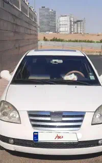 ام وی ام ۵۳۰ مدل۹۳