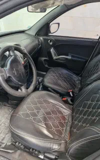 کوییک ۱۴۰۱
