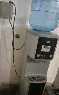 ابسردکن