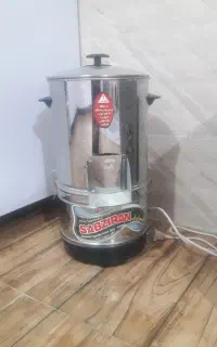 سبزی خرد کن