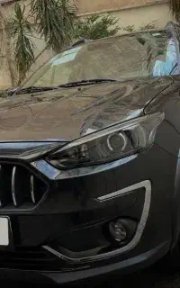 اطلس مدل gl فول صفر رنگ مشگی