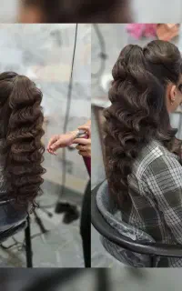 شنیون