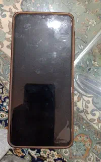 فروش گوشی ‌a06