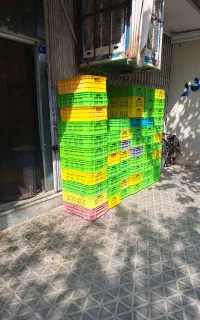 اجاره کارگاه و مغازه فروشندگی لبنیات