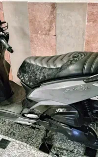 j200گلکسی.ناردو
