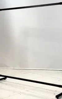 رگال لباس