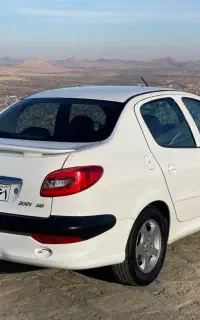 چ خودرو بخرم