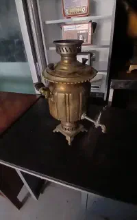 سماور