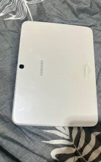 تبلت