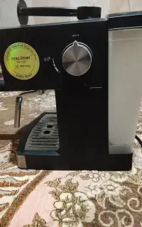 قهوه ساز