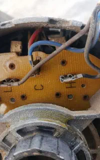 نصب و سرویس کولر آبی