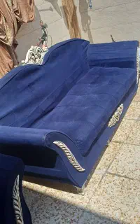 مبل ۷ نفره فروش فوری