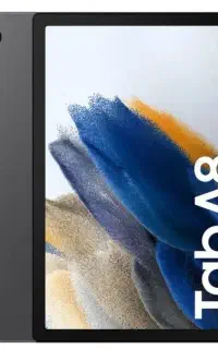 تبلت A8 سامسونگ