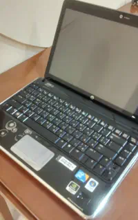 لپ تاب سالم