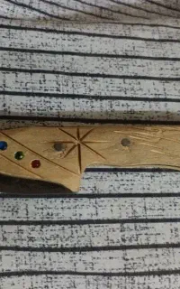 چاقو میوه خوری