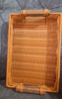 سینی