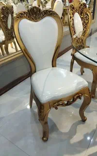 صندلی تالاری مدل ناران/تجهیزات تالار