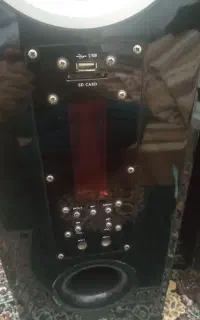 سینمای خانگی