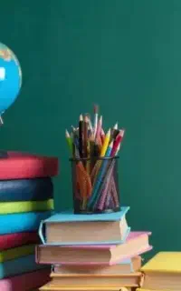 تدریس خصوصی ریاضی ابتدایی و متوسطه اول