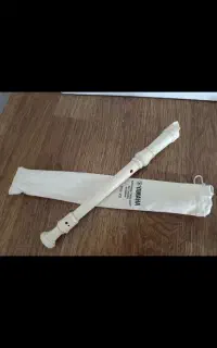 فلوت