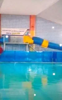 کارت استخر فجر و الماس