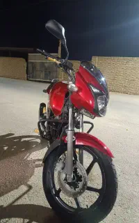 پالس 180