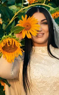 اتلیه عکاس فیلمبردار خانم محضر تولد عروسی فرمالیته