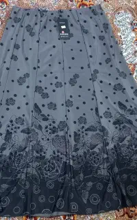 فروش عمده