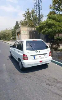 پراید111