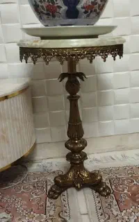 قاب و قدح