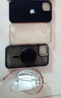 قاب گوشی آیفون