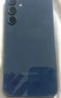 a35 بدون خطوخش 5j
