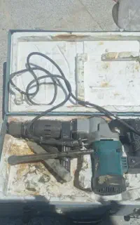 پیکور