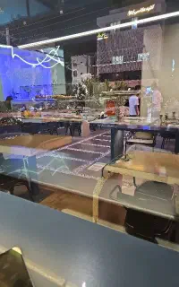 استخدام نگهبانی شب