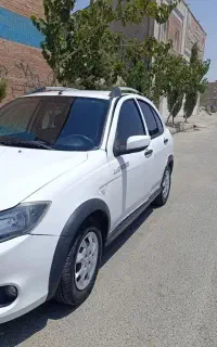 کوئیک ام تی ۴۰۱