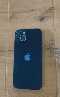 آیفون ۱۳ نرمال