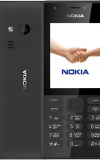 نوکیا ۲۱۶ ویتنام