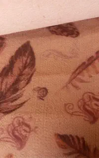 موکت درحدنو ۵۴متر