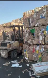 خریدانواع ضایعات(کارتن ۳۲)