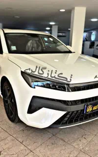 کی ام سی J7 جی هفت سون ( سفید صفر خشک روز آنی