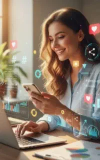 کاردرمنزل فقط برای خانما