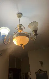 لوستر