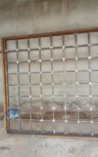 جوشکاری سیار