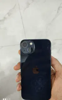 فروش گوشی آیفون ۱۳