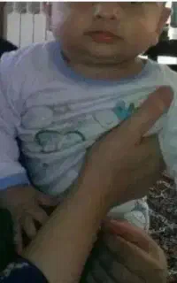 ختم قران نماز وروزه قضا خانم هستم تروخدا بخوانید