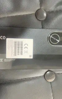 poco c71